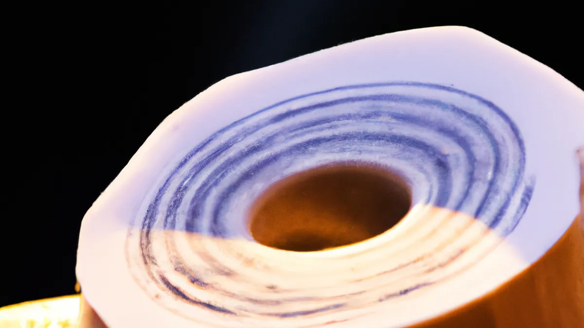 Feedback Loops: Boosting Zone 2 Performance