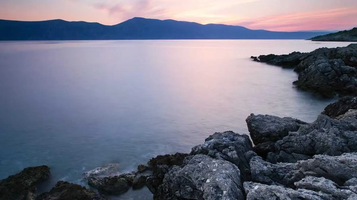 Calm Together: Breathing Exercises for Families