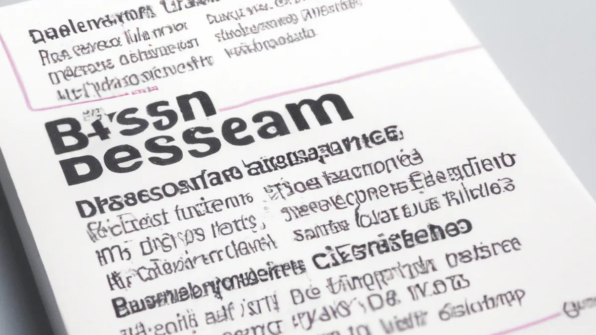 Craft Genuine Testimonials for Magnesium Sales