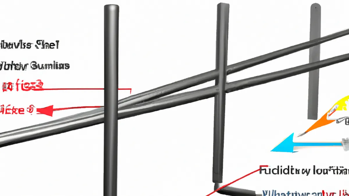 Steel Clubs: A Unique Fitness Alternative