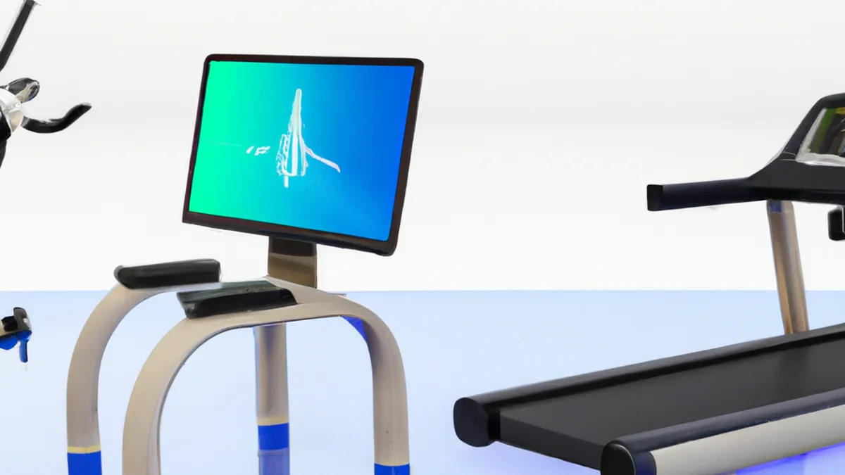 Respect Fuels Success in Virtual Fitness Challenges