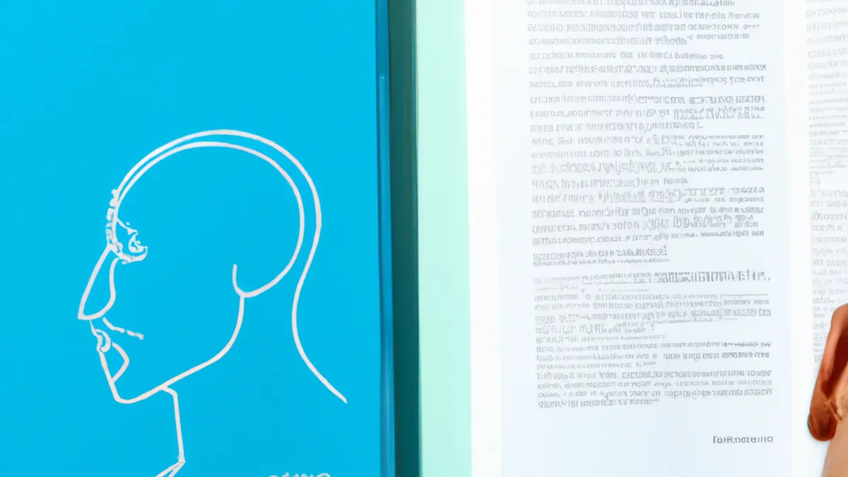 Feel Rejuvenated: Breathing at Your Desk