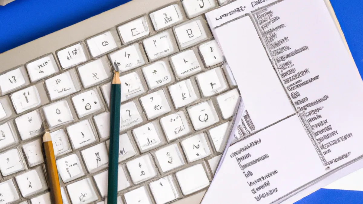 Strategize Unique Solutions for Work-Travel Balance