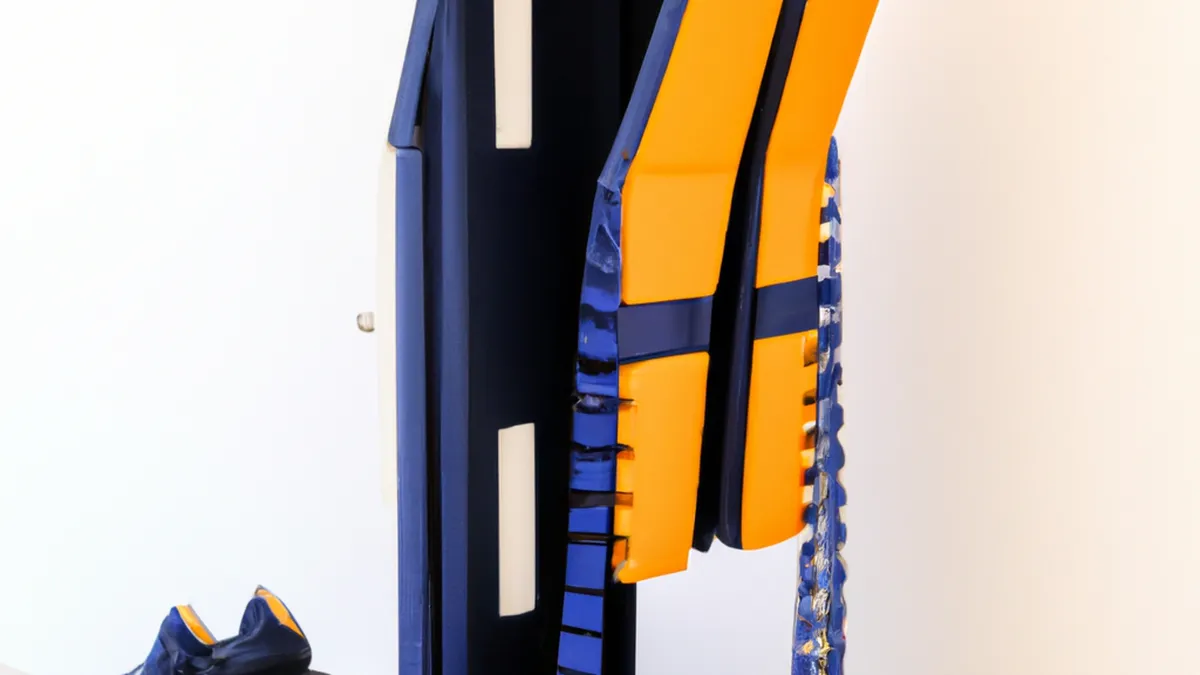 Integrating Compression Technology into Sports Rehabilitation Practices