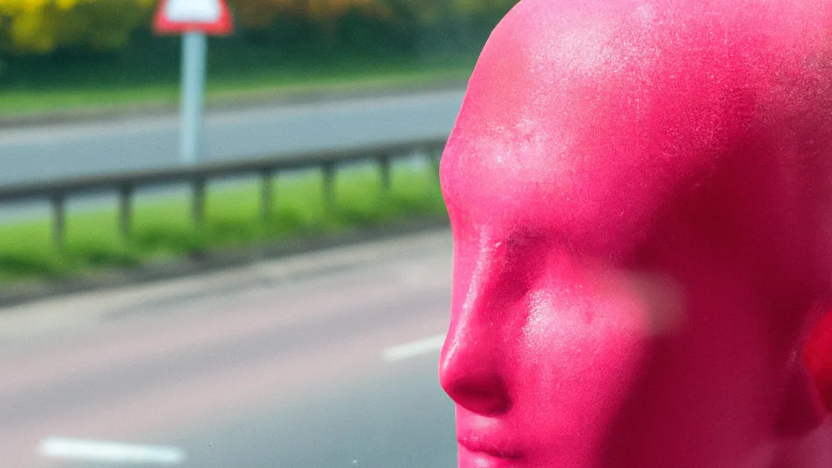 Soothe Your Mind: Commuting Meditation Essentials