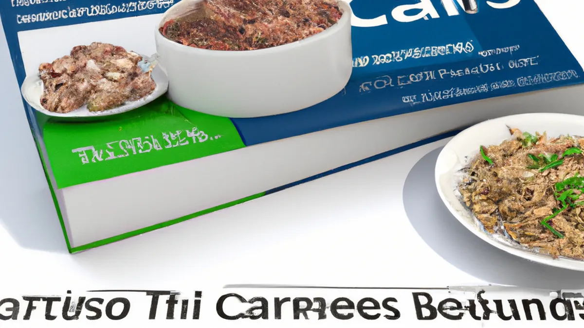 Inspire Change with Exciting Low-Carb Events