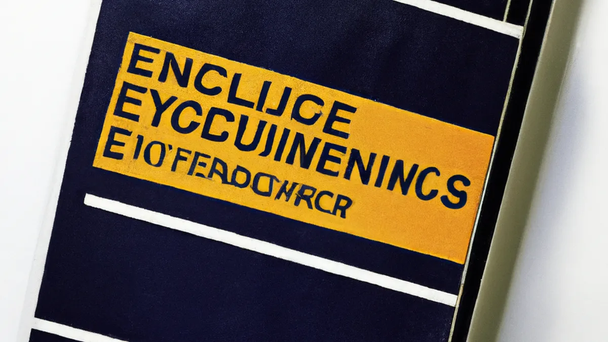 Compare Endurance Cycling Events for Fun