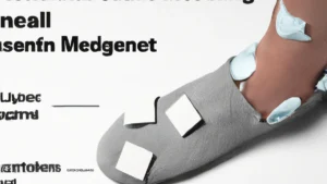 Make Shin Splint Content More Dynamic