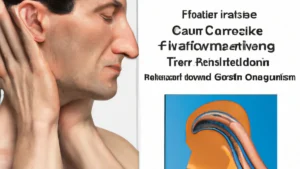 Collaborate with Local Experts for Pain Relief