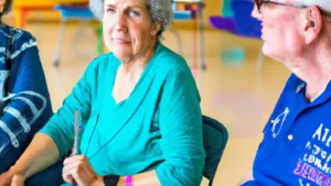 Understanding Different Types of Balance Exercises and Their Benefits