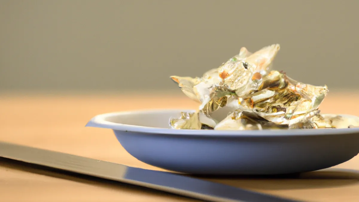 Harmonizing Fiber Intake with Carbohydrate Needs