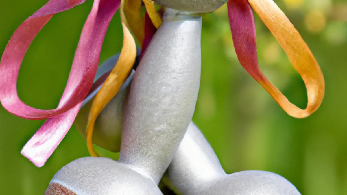 Cultivate Flexibility: Easy At-Home Strategies
