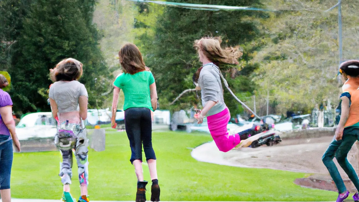 Bridging Cultures in Movement Learning