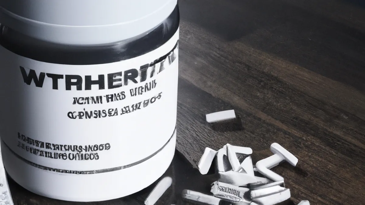 Spotlight on Women and Creatine Effects
