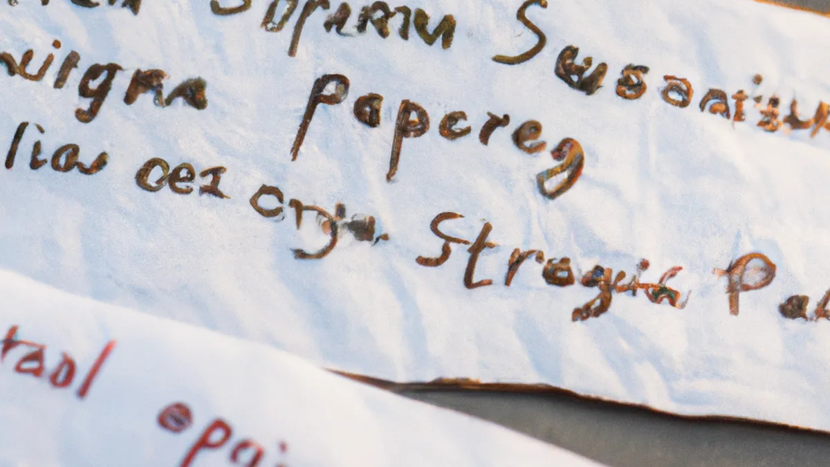 Using Adaptogens to Transform School Culture