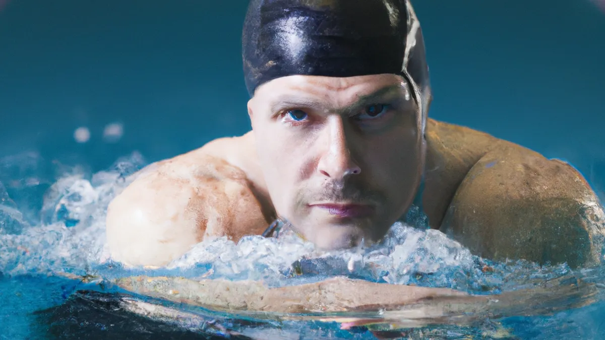 Streamline Success: Key Techniques to Implement