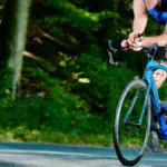 Choosing Your Ideal Triathlon Training Bike