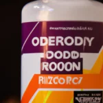 Recharge Post-Workout Using Electrolytes