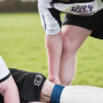 Protecting Yourself: Smart Injury Prevention Strategies