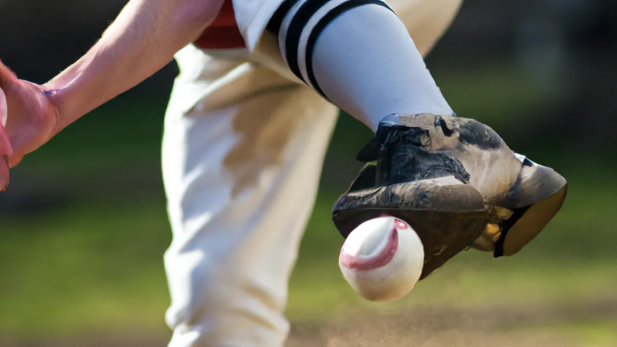 Focus Strategies for Student-Athletes’ Success