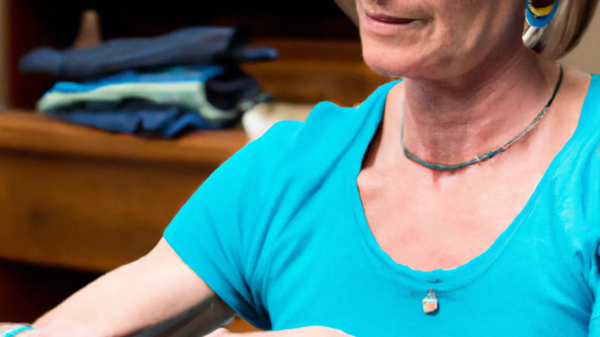 Customizing Workouts for Women’s Hormonal Changes
