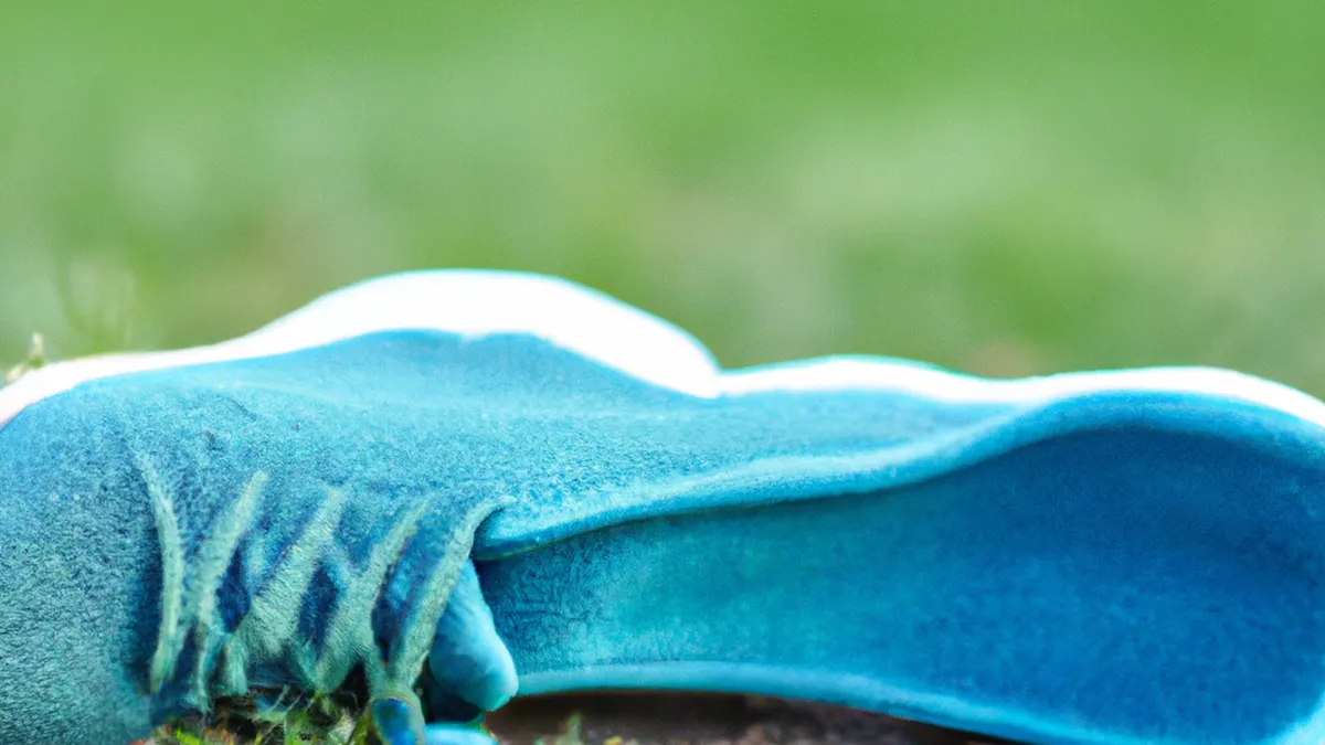 Balancing Hormones to Boost Athletic Performance
