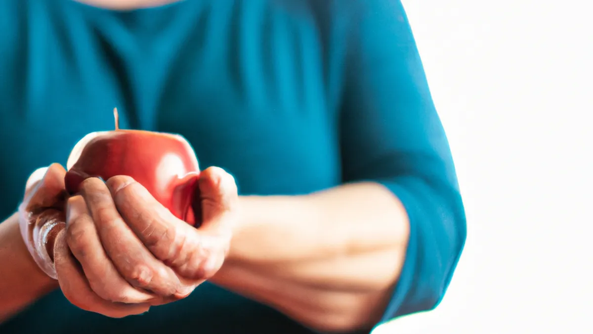 Schedule Smartly for Injury-Free Workouts