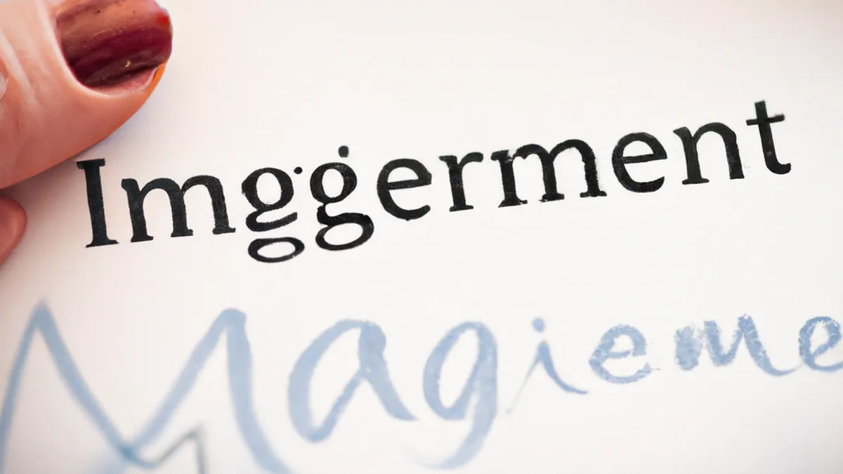 Effective Tactics to Maintain Your Lead