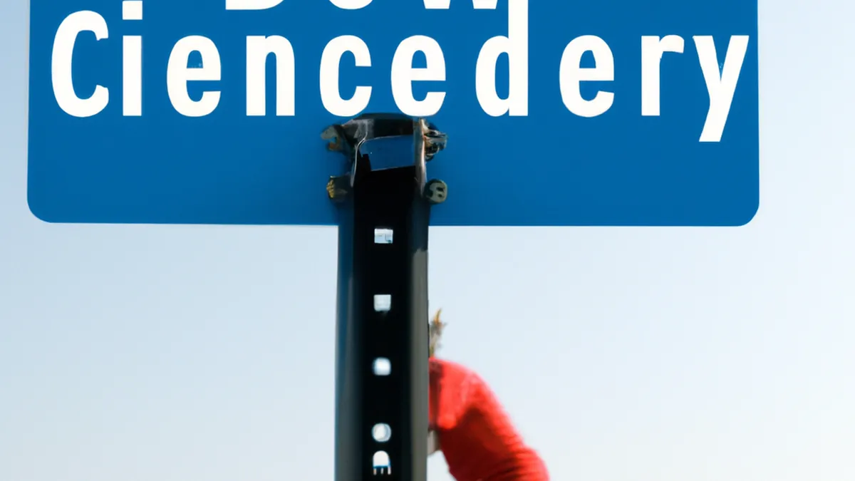 Cadence: Key to Cycling Performance Improvement