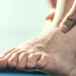 Enhancing Joint Stability Through Proprioception