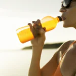 Conquer Altitude with Strategic Nutritional Shifts