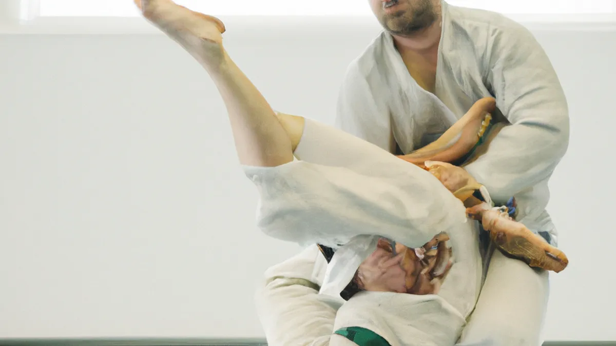 Finding Harmony Between Training and Profession