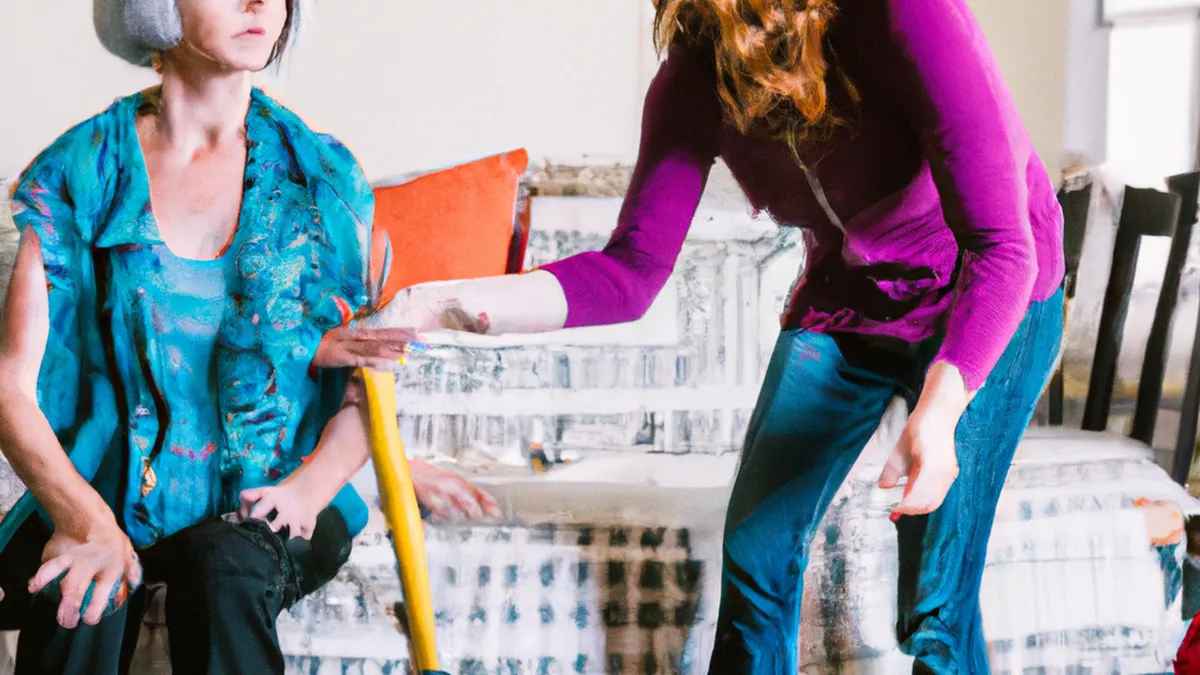 Charting Your Personalized Rehabilitation Journey