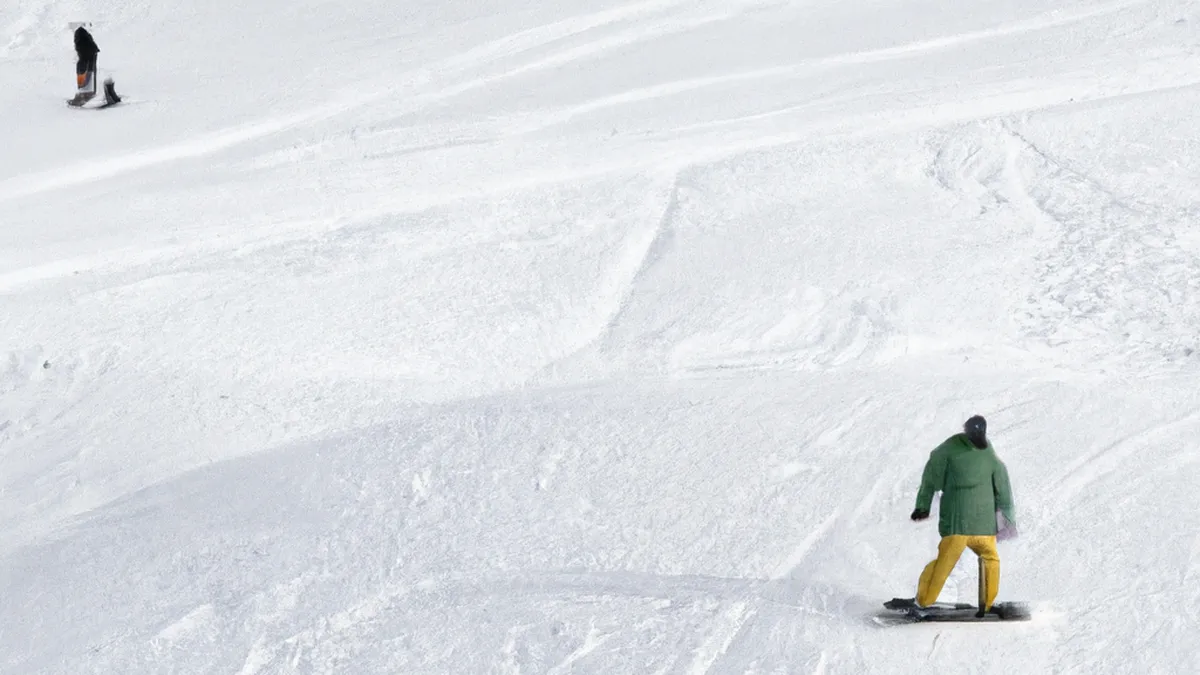 Navigate Terrain Selection Like a Pro