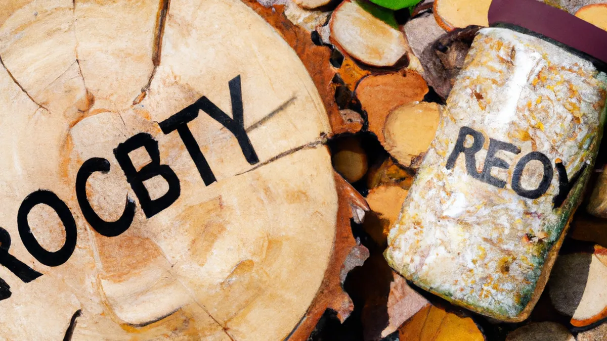 Engage in Active Recovery for Better Results