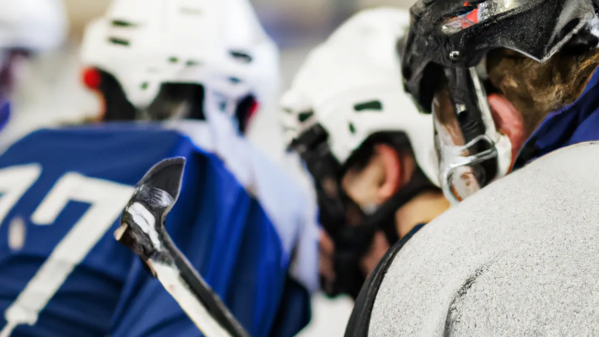 Adopt Mindfulness for Better Game Strategy