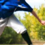 Sprinting Techniques Every Forward Should Know