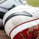 Footwear: Your First Defense Against Injuries