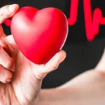 Tracking Progress: The Heart Rate Advantage