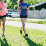 Foster Community Through Endurance Events