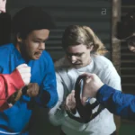 Predicting Injuries: Athletes' Secret Weapon