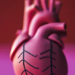 Motivating Your Team Towards Heart Health