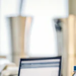 Measure Progress Through Informed Analytics