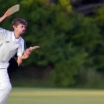 Refining Your Outfield Technique Effortlessly