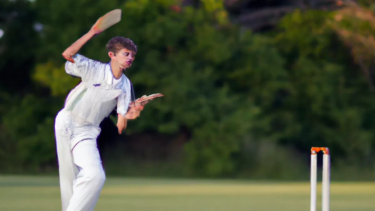 Refining Your Outfield Technique Effortlessly
