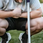 Strategies for Preventing Injuries in Young Athletes