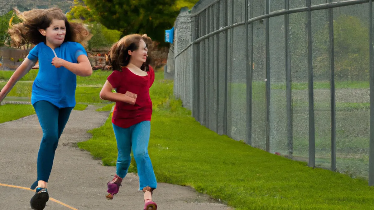 Ensuring Safe Environments for Youth Coaching