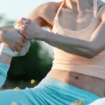 Succeeding with Mindfulness Strategies for Athletes