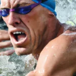 Improving Sight Techniques for Open Water