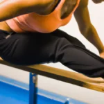 Flex Your Way to Athletic Excellence